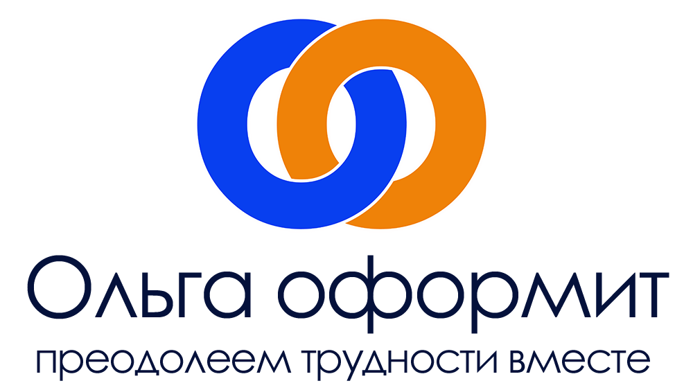 mobile-logo