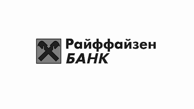 Райффайзен Банк