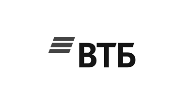 ВТБ