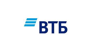 ВТБ