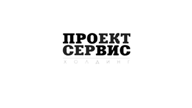 Проект Сервис