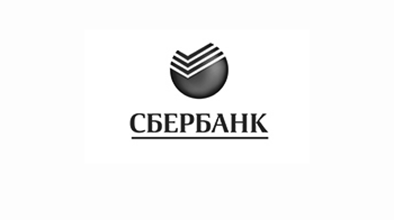 СБЕР