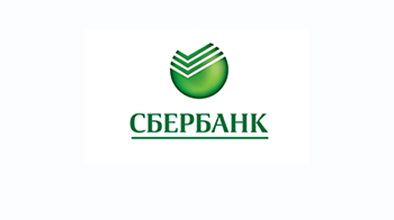 СБЕР