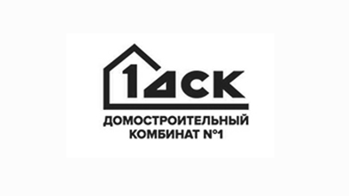 1 ДСК