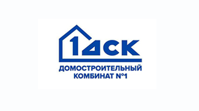 1 ДСК