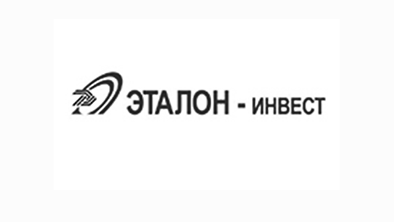 Эталон-инвест