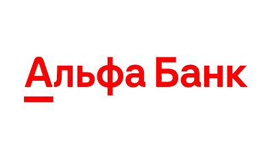 Альфа-банк