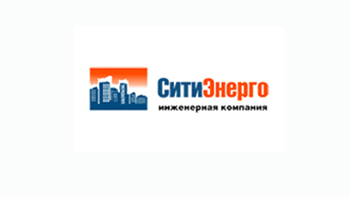 СитиЭнерго