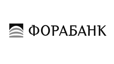 Фора-Банк