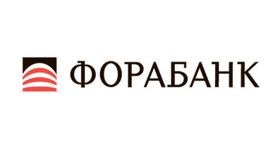 Фора-Банк