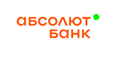 Абсолют Банк