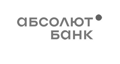 Абсолют Банк
